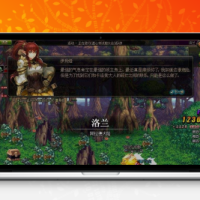 【DNF】 全新60完美版网游单机版 GM工具 一键安装网单