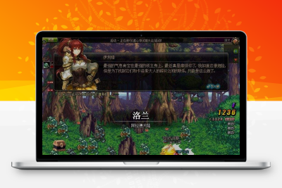 【DNF】 全新60完美版网游单机版 GM工具 一键安装网单