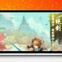 新三网H5游戏【貂蝉三国H5】2021整理Linux手工服务端+GM授权后台+详细搭建教程