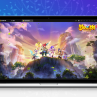 新版MT3换皮梦幻【忆梦神武梦幻】2021整理Linux手工服务端+GM后台+详细教程