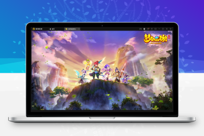 新版MT3换皮梦幻【忆梦神武梦幻】2021整理Linux手工服务端+GM后台+详细教程