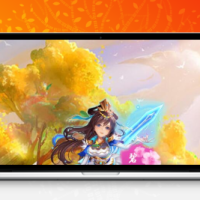 新三网H5游戏【西游H5-取经之路超变端】最新整理Linux手工服务端+GM后台