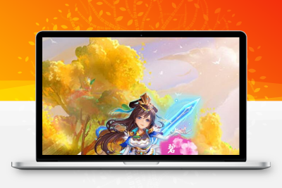 新三网H5游戏【西游H5-取经之路超变端】最新整理Linux手工服务端+GM后台