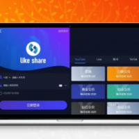 国际多语言版LINE+TIKTOK悬赏平台_任务点赞源码