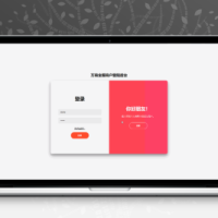 聚合支付系统源码 可用代付系统_价值8000元