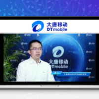 5G时代某投资理财源码运营版