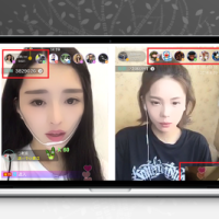 方维互动直播系统app源码商业版 手机视频直播平台 全终端+全套安装教程