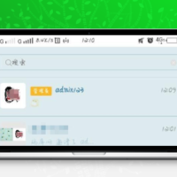 一键部署H5 即时通讯系统源码 支持嵌入广告+群聊+可封装APP