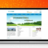 大米CMS v7.0.0 Beta 集PC建站+手机建站系统一体化