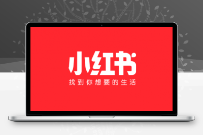 手把手教做小红书帐号，一篇笔记涨粉10000，月入十万的博主秘笈