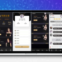 区块链源码交易中心源码_plustoken种类新版本农场源码/牧场游戏