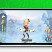 【大唐阴阳师】VM一键端+GM后台附带视频教程
