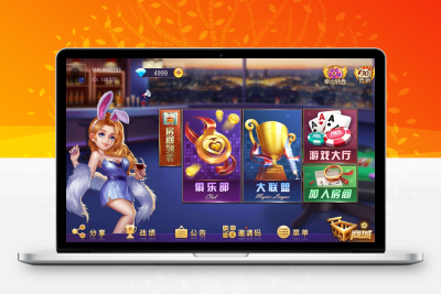 网狐创胜系列/通用过授权机+使用教程