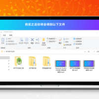网站转换APP源代码/WebAPP源代码/网站生成APP源代码/Flutter项目/带控制端