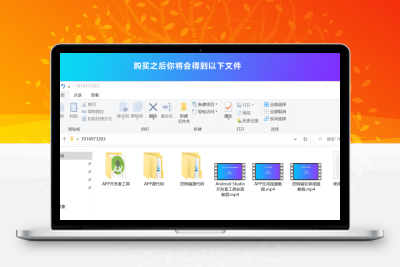 网站转换APP源代码/WebAPP源代码/网站生成APP源代码/Flutter项目/带控制端