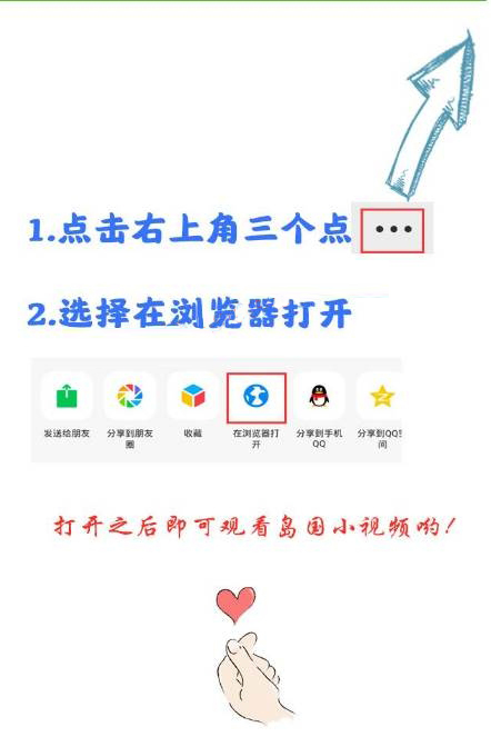 视频会员收费打赏系统源码最新版 自带防封插图