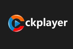 苹果CMS v10 整合ckplayer播放器插件插图