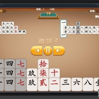 致一娱乐游戏平台(房卡+金币)俱乐部一体